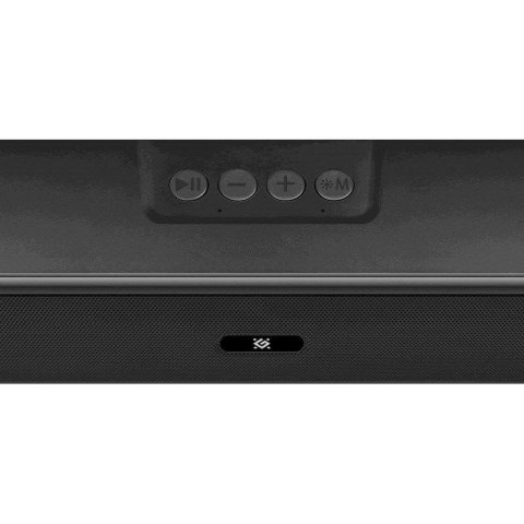 DEFENDER GŁOŚNIK SOUNDBAR Z9 16W LED BLUETOOTH DEFENDER