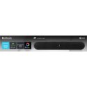 DEFENDER GŁOŚNIK SOUNDBAR Z9 16W LED BLUETOOTH DEFENDER