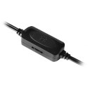 DEFENDER GŁOŚNIKI AURORA S8 2.0 8W USB 65408 DEFENDER