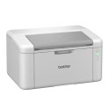 DRUKARKA BROTHER HL-1230W Hikvision