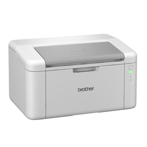 DRUKARKA BROTHER HL-1230W Hikvision