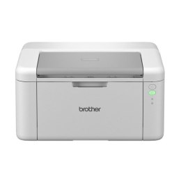 DRUKARKA BROTHER HL-1230W Hikvision