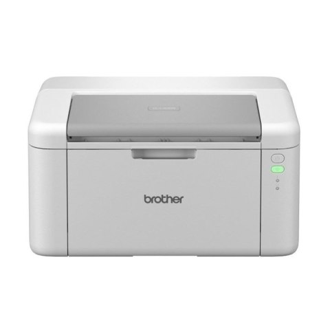 DRUKARKA BROTHER HL-1230W Hikvision