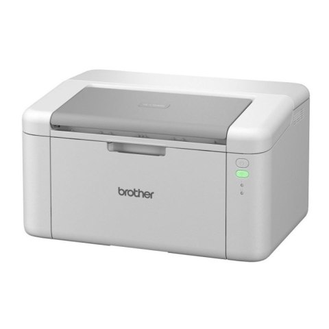 DRUKARKA BROTHER HL-1230W Hikvision