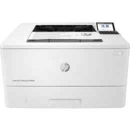 DRUKARKA HP LASER LASERJET M406Dn Hewlett-Packard