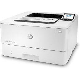 DRUKARKA HP LASER LASERJET M406Dn Hewlett-Packard