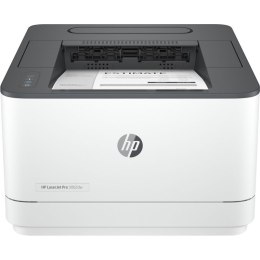 DRUKARKA HP LASERJET PRO 3002dw Hewlett-Packard