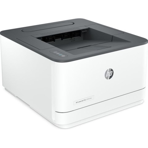 DRUKARKA HP LASERJET PRO 3002dw Hewlett-Packard