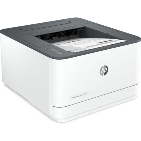 DRUKARKA HP LASERJET PRO 3002dw Hewlett-Packard