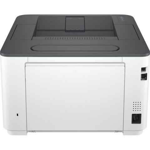 DRUKARKA HP LASERJET PRO 3002dw Hewlett-Packard