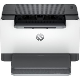 DRUKARKA HP LaserJet M209d Hewlett-Packard