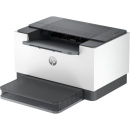 DRUKARKA HP LaserJet M209d Hewlett-Packard