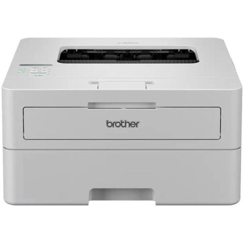 DRUKARKA LASEROWA BROTHER HL-B2180DW Brother