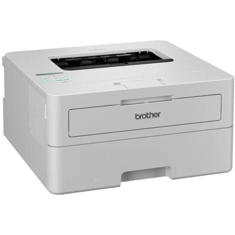 DRUKARKA LASEROWA BROTHER HL-B2180DW Brother