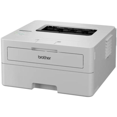 DRUKARKA LASEROWA BROTHER HL-B2180DW Brother