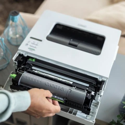 DRUKARKA LASEROWA BROTHER HL-B2180DW Brother