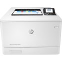 Drukarka HP Color LJ Pro M455DN Hewlett-Packard