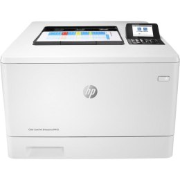 Drukarka HP Color LJ Pro M455DN Hewlett-Packard