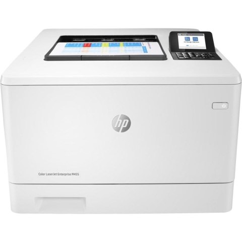 Drukarka HP Color LJ Pro M455DN Hewlett-Packard