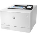 Drukarka HP Color LJ Pro M455DN Hewlett-Packard
