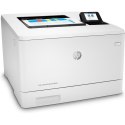 Drukarka HP Color LJ Pro M455DN Hewlett-Packard