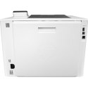 Drukarka HP Color LJ Pro M455DN Hewlett-Packard
