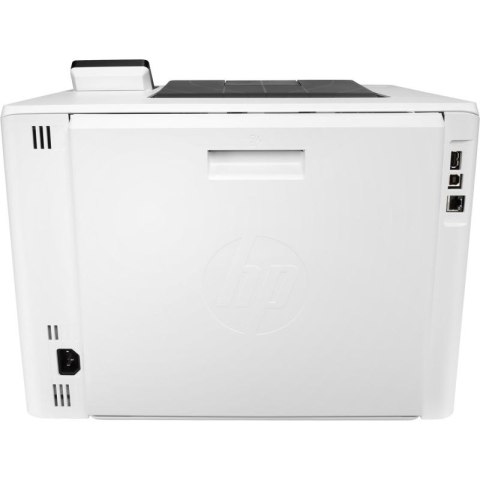 Drukarka HP Color LJ Pro M455DN Hewlett-Packard