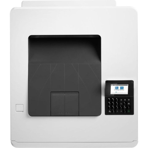 Drukarka HP Color LJ Pro M455DN Hewlett-Packard