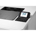Drukarka HP Color LJ Pro M455DN Hewlett-Packard