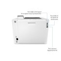 Drukarka HP Color LJ Pro M455DN Hewlett-Packard