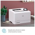 Drukarka HP Color LJ Pro M455DN Hewlett-Packard