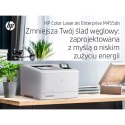 Drukarka HP Color LJ Pro M455DN Hewlett-Packard