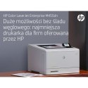Drukarka HP Color LJ Pro M455DN Hewlett-Packard