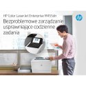 Drukarka HP Color LJ Pro M455DN Hewlett-Packard