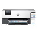 Drukarka HP OfficeJet Pro 9110b Hewlett-Packard