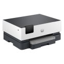 Drukarka HP OfficeJet Pro 9110b Hewlett-Packard