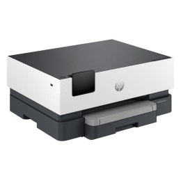 Drukarka HP OfficeJet Pro 9110b Hewlett-Packard