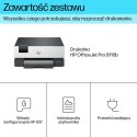 Drukarka HP OfficeJet Pro 9110b Hewlett-Packard