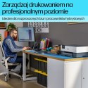 Drukarka HP OfficeJet Pro 9110b Hewlett-Packard