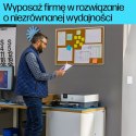Drukarka HP OfficeJet Pro 9110b Hewlett-Packard