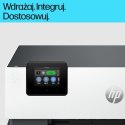 Drukarka HP OfficeJet Pro 9110b Hewlett-Packard
