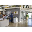 Drukarka HP OfficeJet Pro 9110b Hewlett-Packard