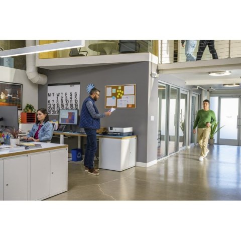 Drukarka HP OfficeJet Pro 9110b Hewlett-Packard