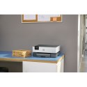 Drukarka HP OfficeJet Pro 9110b Hewlett-Packard