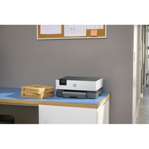 Drukarka HP OfficeJet Pro 9110b Hewlett-Packard