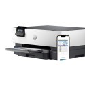 Drukarka HP OfficeJet Pro 9110b Hewlett-Packard