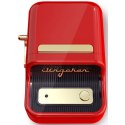 Drukarka etykiet Niimbot B21S Red NiiMbot