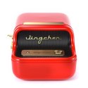 Drukarka etykiet Niimbot B21S Red NiiMbot