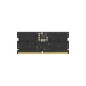 GOODRAM SO-DIMM DDR5 16GB 4800MHz CL40 2048x8 Goodram