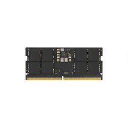 GOODRAM SO-DIMM DDR5 16GB 4800MHz CL40 2048x8 Goodram